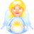 angel Icon